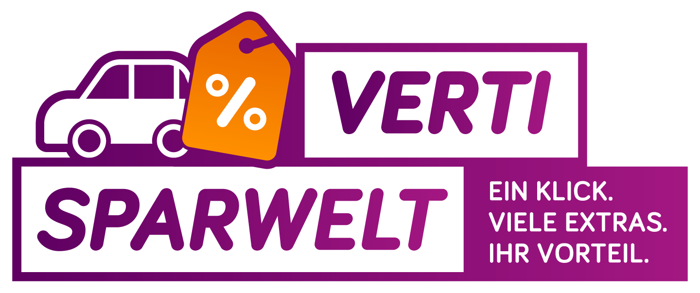 Ihre Kundenvorteile warten Ihre Kundenvorteile warten