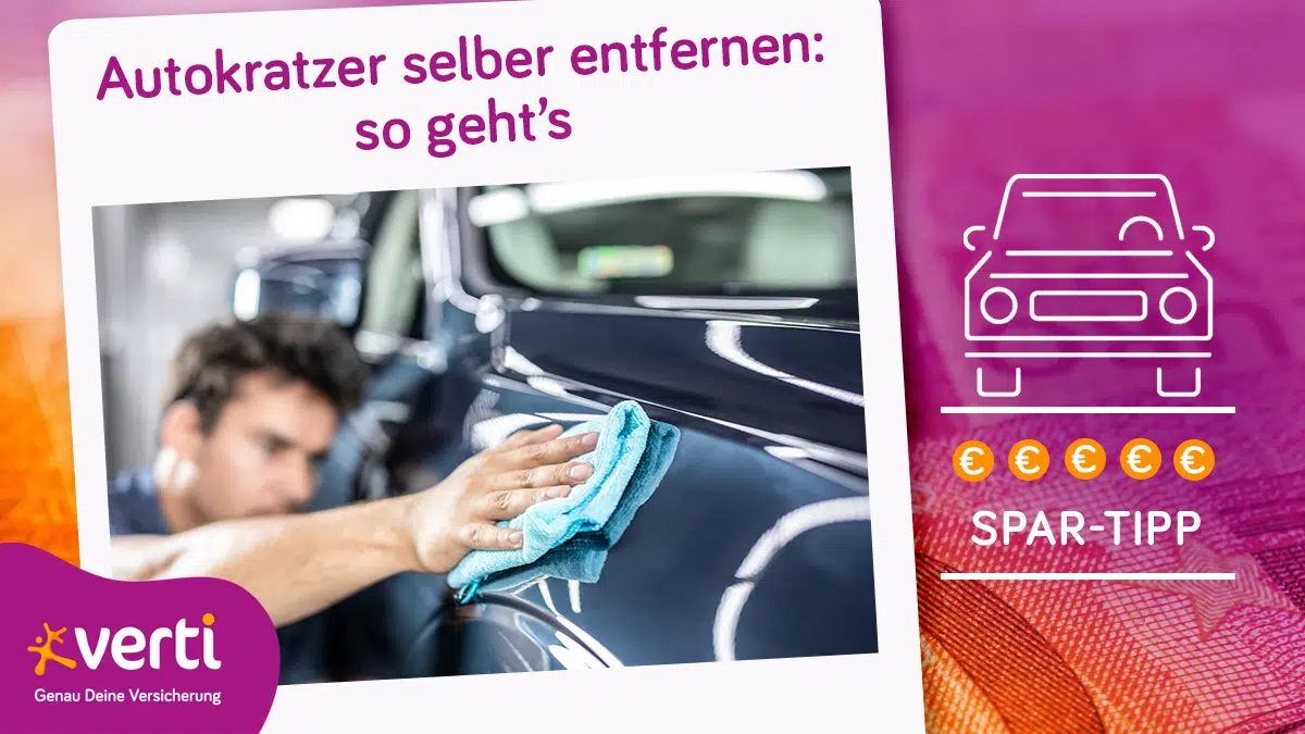 Kaufe Auto Kratzer Entferner Auto Kratzer Selbst Spray Farbe Hohe