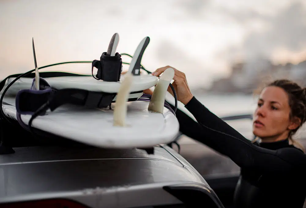5 coole Gadgets fürs Auto: Dieses Smartphone-Zubehör pimpt den